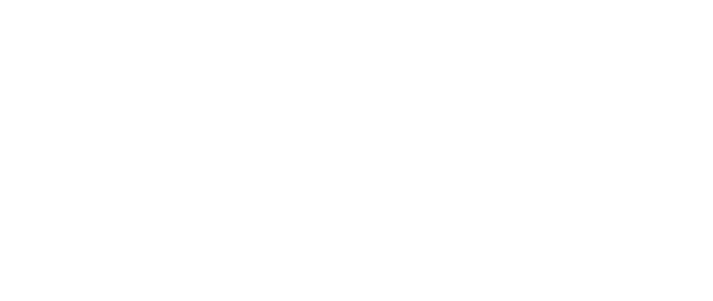 华人必备海外翻墙回国用《华数TV》终极解决方案 - 海龟VPN
